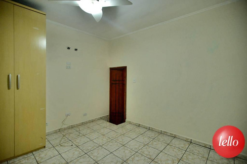 Imagem 9 de 24 de Casa - Ref: 221810