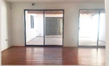 Imagen 3 de 5 de Se Vende Casa En Fracc. Hacienda San Miguel