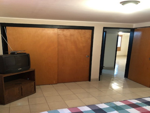 Imagen 17 de 27 de En Venta Amplio Apartamento Ubicado En La Urbanización Bosque Valle (subiendo Tazón) Una De Las Urbanizaciones Más Seguras De Caracas