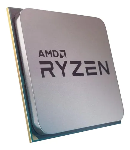Ryzen 7 1700 mercadolibre sale