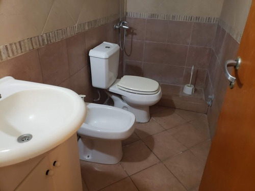 Imagen 10 de 14 de Departamento En Venta En Isa I, Torre I
