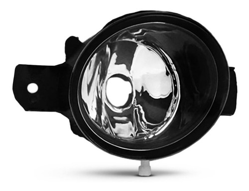 Imagen 2 de 10 de Faro Auxiliar Renault Master 09/19 Derecho