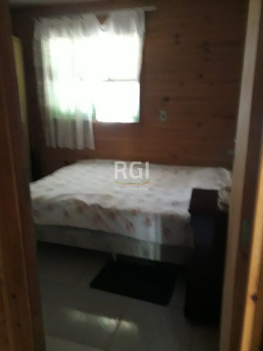 Terreno Em Taruma - Bt8378