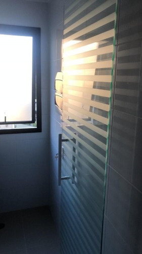 Imagem 14 de 15 de Apartamento Com 1 Dormitório À Venda, 48 M² Por R$ 305.000,00 - Jardim Botânico - Ribeirão Preto/sp - Ap6202