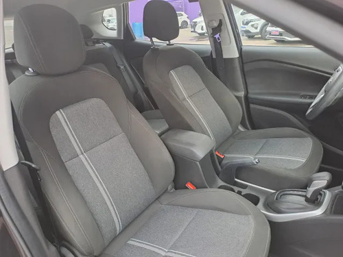 Chevrolet Tracker 1.0 Turbo (Aut.)