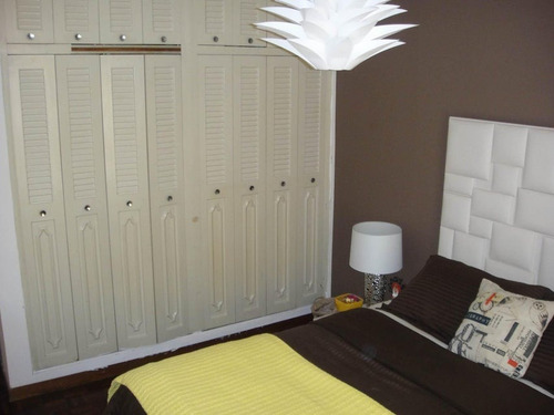 Apartamento En Venta 2313821 En La Florida