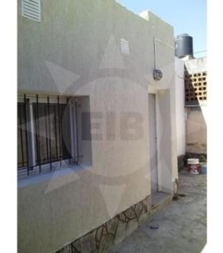 Imagen 4 de 6 de Oportunidad De Interno En Zona La Redonda!!!