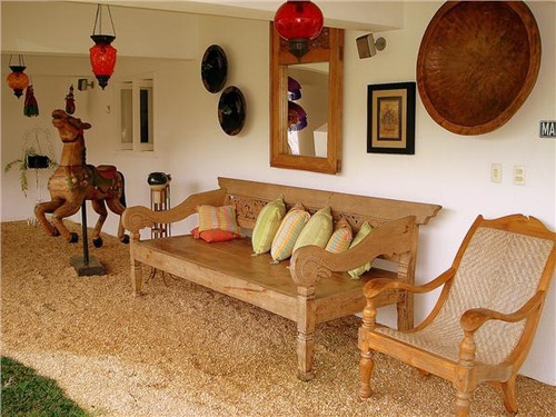 Imagem 5 de 28 de Casa Com 4 Dormitórios À Venda, 850 M² Por R$ 4.000.000,01 - Granja Viana - Cotia/sp - Ca2586