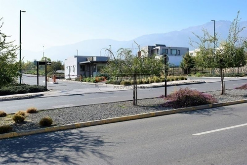 Imagen 2 de 7 de Sitio En Venta En Colina