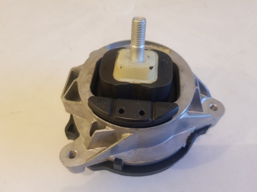 Soporte De Motor Bmw 325 220 428 328 330 X3 X4 Envio Hoy