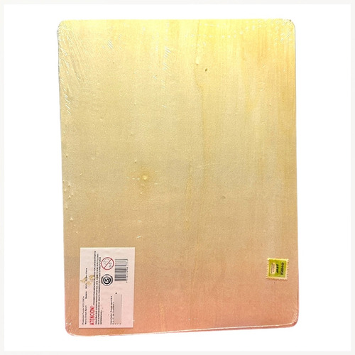 Puzzles Encastres De Madera Cuerpo Humano Phiphi Mujer