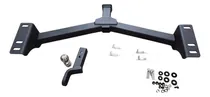Comprar Kit De Enganche Remolque Para Jmc Vigus Work 2500 Cc 21-22