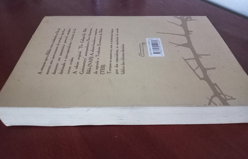 Livro Comentário Bíblico - Dianne Bergant, Robert J. Karris (Usado)
