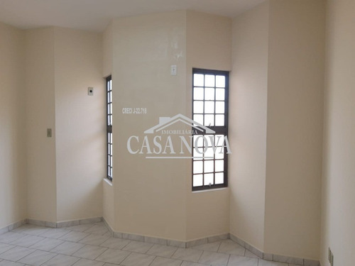 Sala - Sa01711 - 68091513