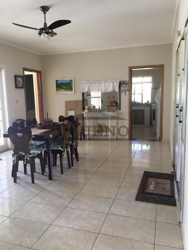 Imagem 21 de 30 de Chacara - 2141 - 68153790