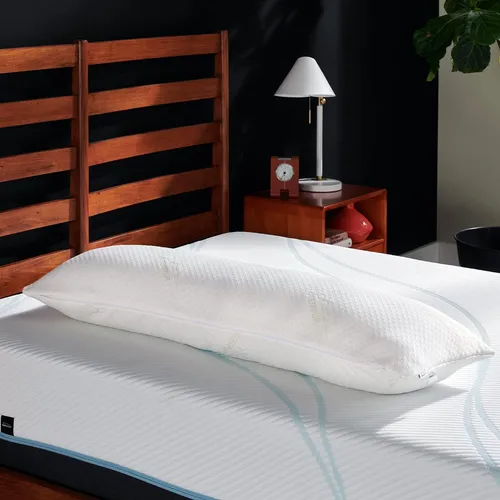 Tempur pedic almohada new arrivals