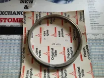 Comprar Repuestos Para Motor Deutz Anillos 1mm De Motor Deutz Fl912