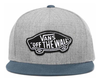 vans snapback vans snapback