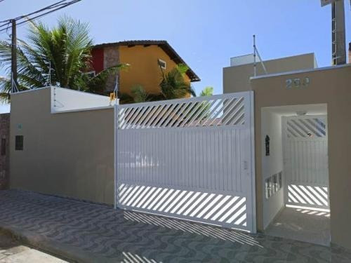 Imagem 1 de 9 de Casa Com 3 Quartos Lado Praia, Piscina Em Itanhaém-sp