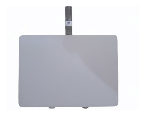 922-9749 Trackpad Macbook Pro 15 Mid 2012