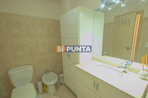 Imagen 11 de 19 de Apartamento En Venta - Mansa