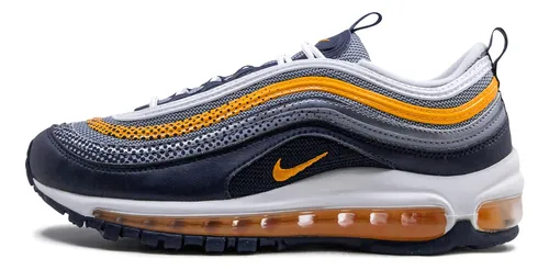 Nike Air Max 97 Rf Niño