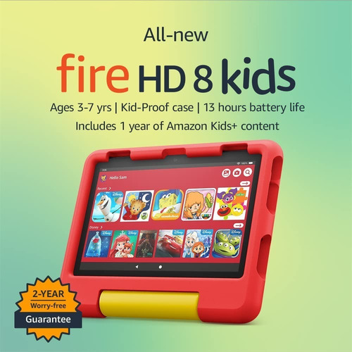 Imagen 1 de 8 de New Kids Disney O F E R T A 99mil Tiempo Limitado Game World