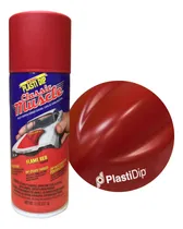 Comprar Pintura Removible Plasti Dip Aerosol Colores Muscle Pastel