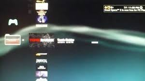 Hd Lotado Do Jogos Para Ps3 Ps3