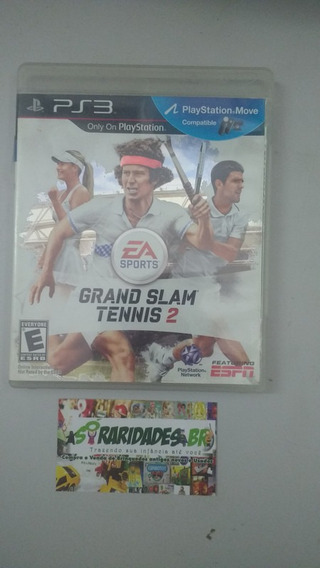 grand slam tennis 2 amazon grand slam tennis 2 amazon