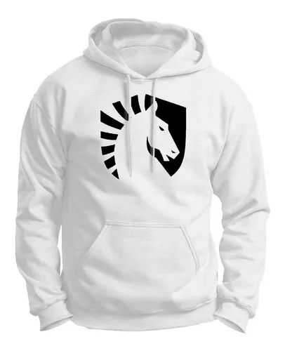 Moletom r6 sale