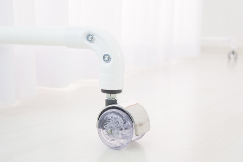 Imagem 9 de 12 de Led Window Pro