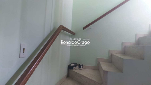 Imagem 16 de 30 de 4 Dorms, 3 Banheiros, 3 Salas, 79m² - V7166