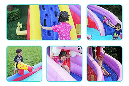 Juguetes Y Juegos Deportes Y Juegos Al Aire Libre Gorilas