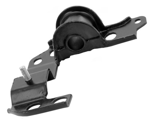 Buje Dodge Ram-700 2014-2021 Derecho Trasero Inferior