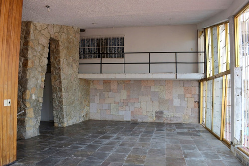 La Quebrada Terreno Con Construcción Antigua Rescatable Y Vista Panorámica