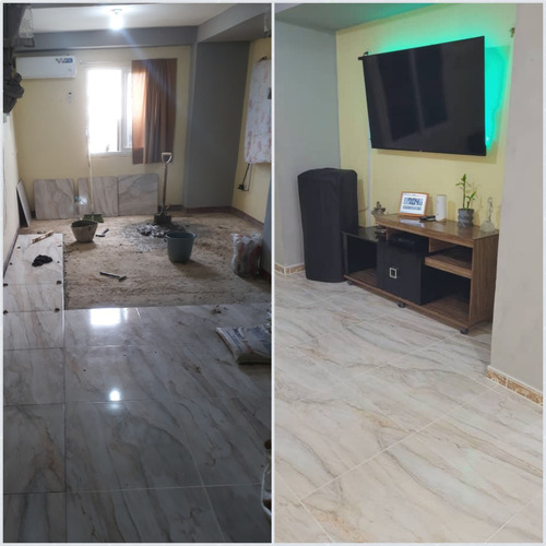 Servicios Albañilería Albañil Electricidad Plomería Pintura