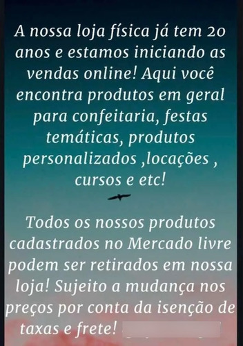 Imagem 2 de 2 de Papel Foto Fotográfico Adesivo A4 135g Kit 5 Pacote 20 Folha