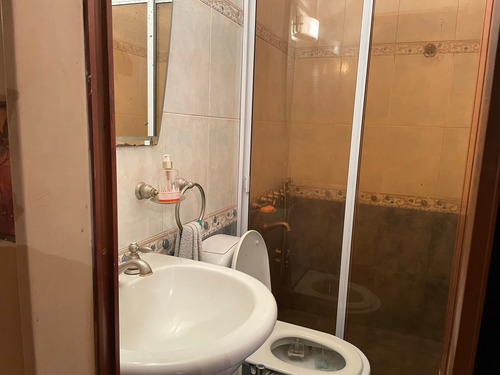 Imagen 13 de 27 de Venta Departamento 4 Ambientes Ramos Mejía