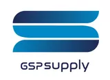 GSP Supply