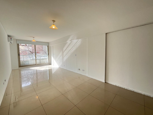 Alquiler Departamento Monoambiente Apto Profesional Belgrano