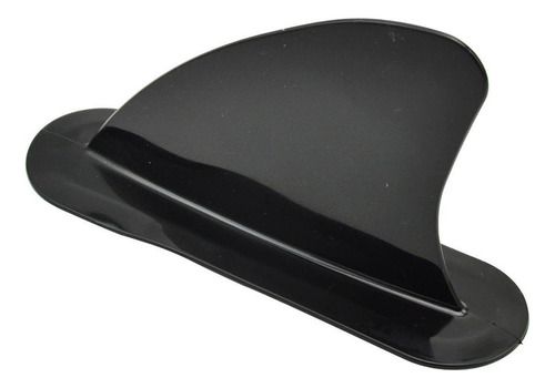 Accesorios De De Tablero De Surf Pequeño Parte De Surf