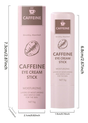 E Moisturizing Eye Cream Hydrating Eye Periphery Vitali 0011