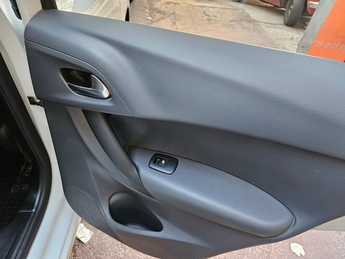 Citroen C3 Vti Feel At 1.6 2018