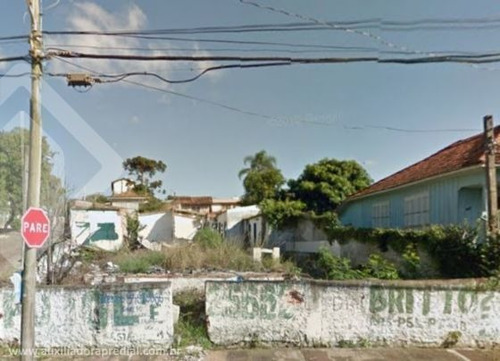 Imagem 3 de 3 de Terreno - Jardim Itu Sabara - Ref: 119508 - V-119508