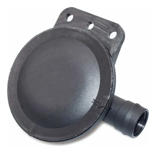 Pcv Range Rover Valvula Pcv Vapores Carter Para Range Rover Sport Land Rover | Meses ...