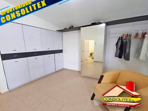 Imagen 12 de 15 de A2196 Consolitex Apartamento En San Diego