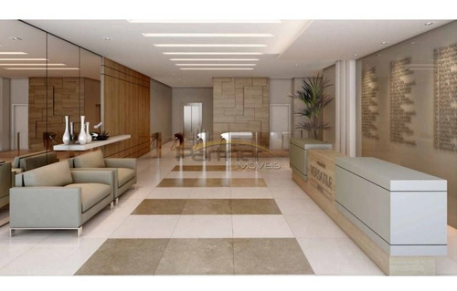 Comercial/industrial - Ref: N0159