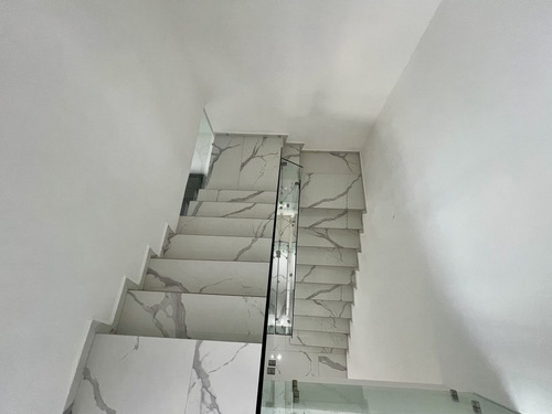 Casa En Venta En Mérida, Diade Temozón, 4 Habit
