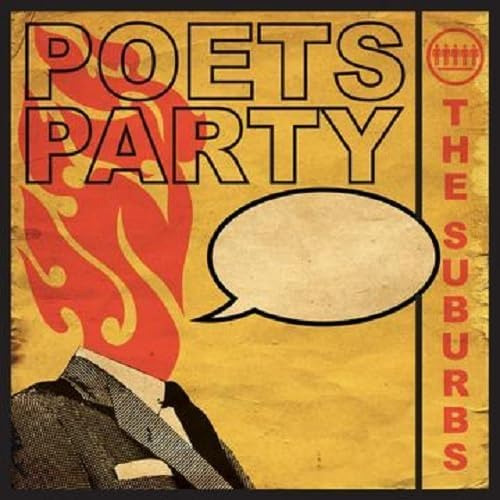 Cd: Fiesta De Los Poetas